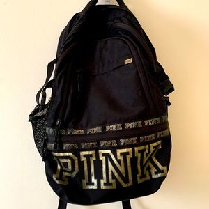 Victoria’s Secret (PINK) Backpack